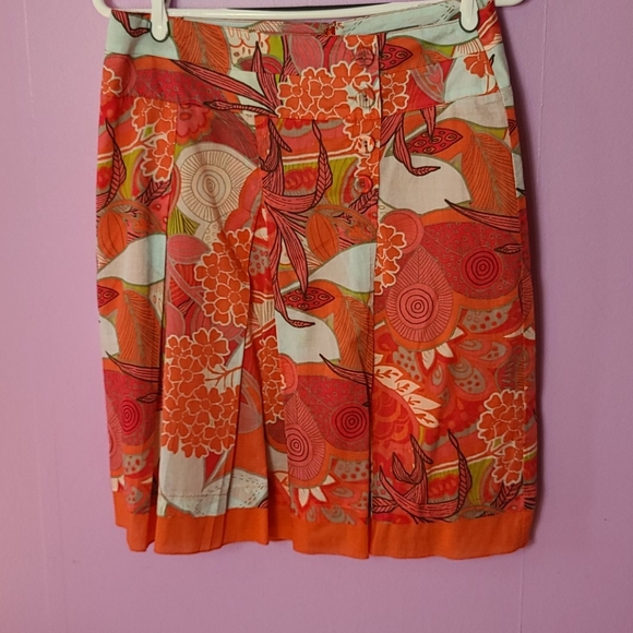 🥪Sandwich 🥪 - Picture 1 of 9